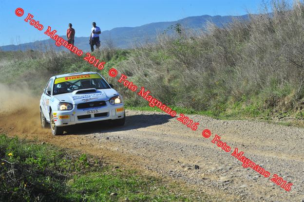 DSC_5742.JPG
